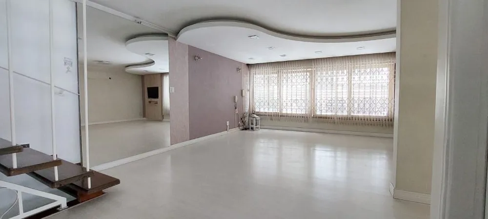 Sobrado, 300 m² - Foto 2