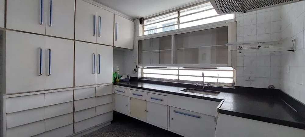 Sobrado, 300 m² - Foto 4