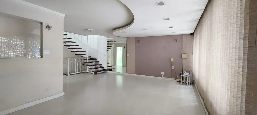 Sobrado, 300 m² - Foto 1