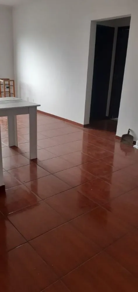 Apartamento, 2 quartos, 105 m² - Foto 4