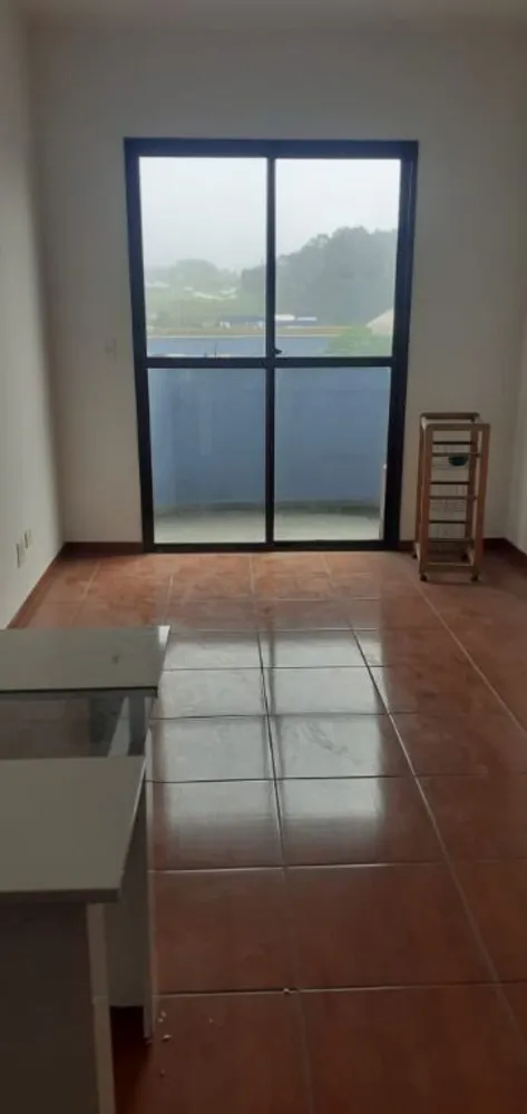 Apartamento, 2 quartos, 105 m² - Foto 1