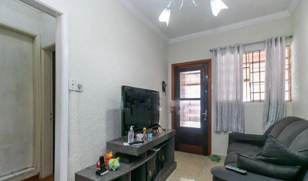 Casa, 3 quartos, 194 m² - Foto 2