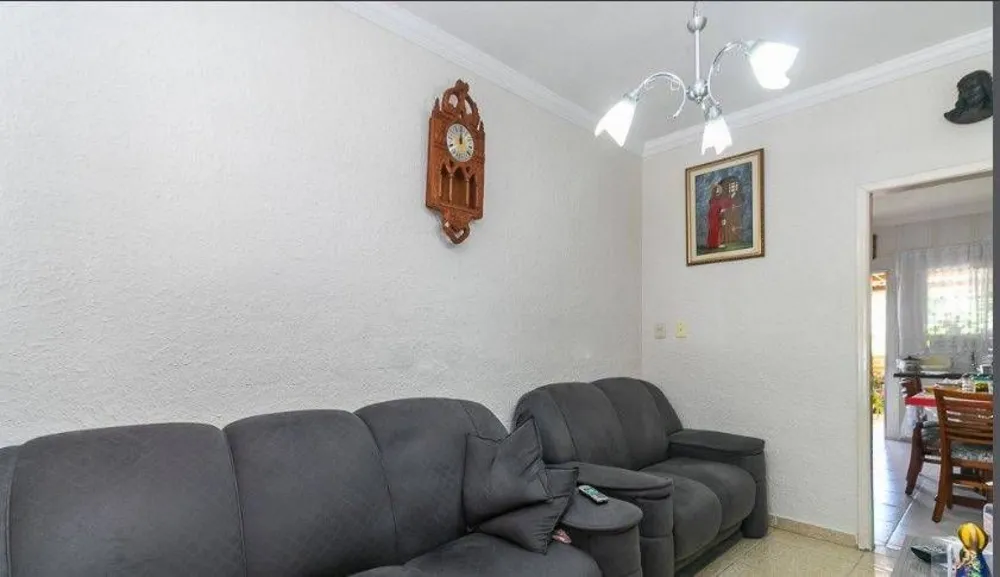 Casa, 3 quartos, 194 m² - Foto 3