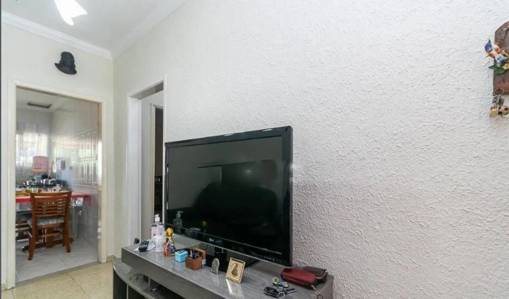 Casa, 3 quartos, 194 m² - Foto 4
