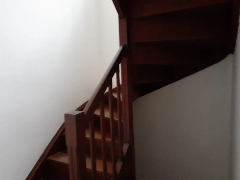 Sobrado, 2 quartos, 240 m² - Foto 4