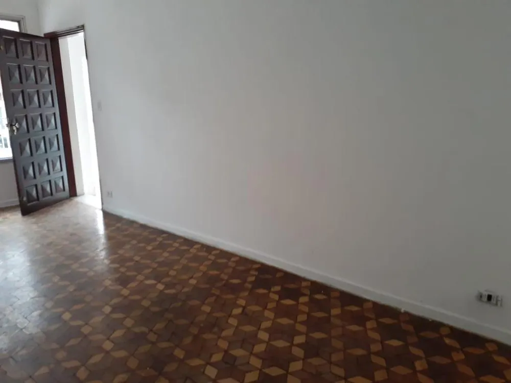 Sobrado, 2 quartos, 240 m² - Foto 3