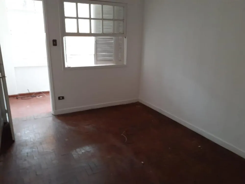 Sobrado, 2 quartos, 240 m² - Foto 1