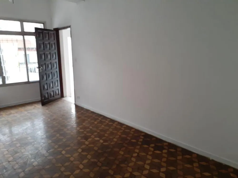 Sobrado, 2 quartos, 240 m² - Foto 2