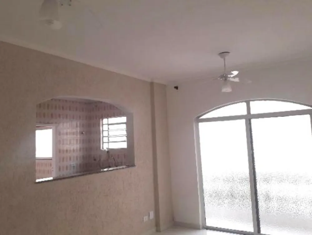 Apartamento, 2 quartos, 88 m² - Foto 3
