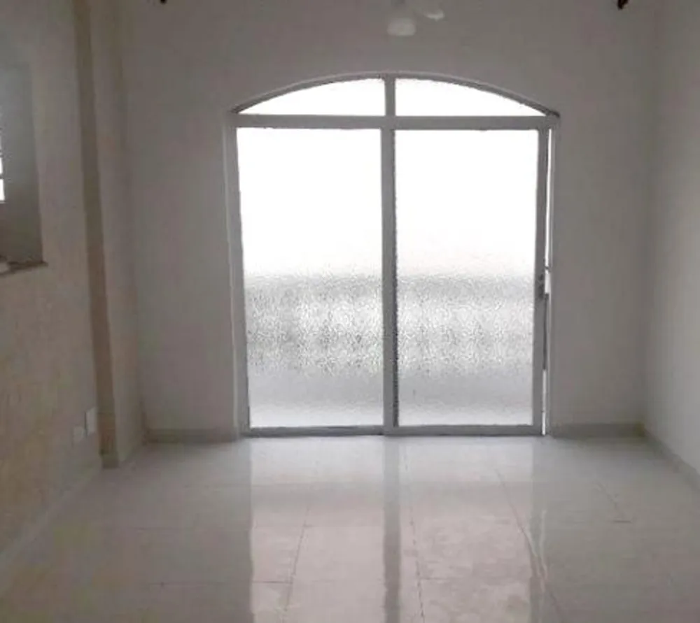 Apartamento, 2 quartos, 88 m² - Foto 2