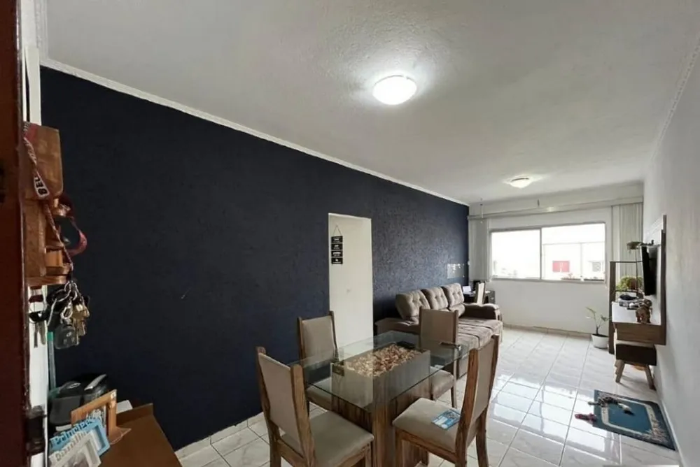 Apartamento, 2 quartos, 65 m² - Foto 2