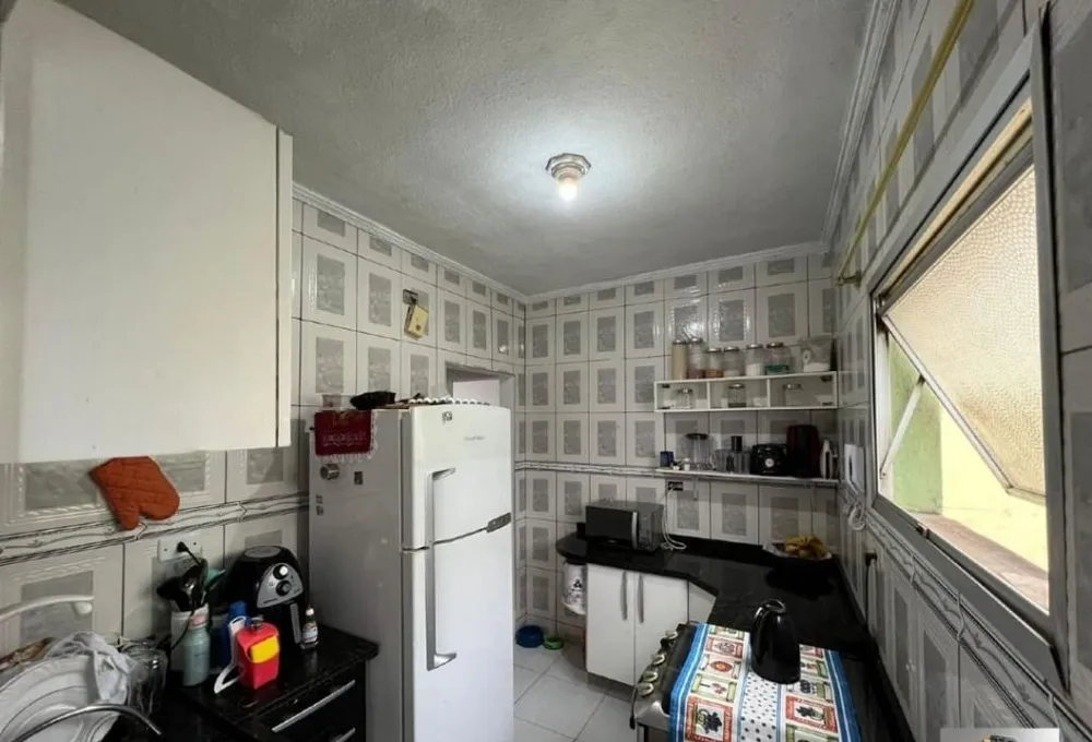 Apartamento, 2 quartos, 65 m² - Foto 3