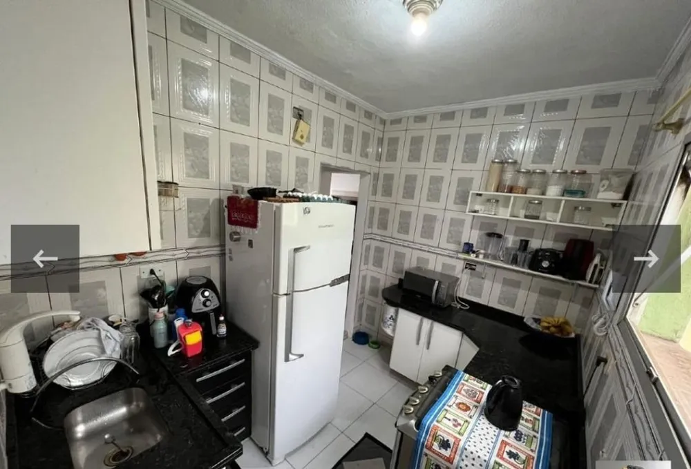 Apartamento, 2 quartos, 65 m² - Foto 4