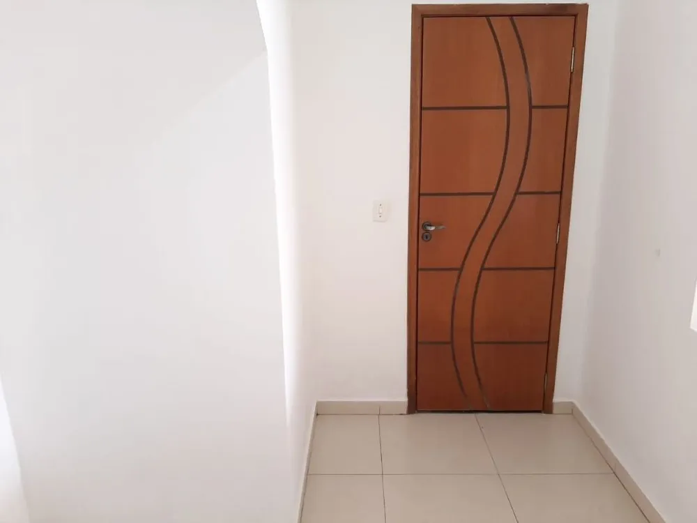 Sobrado, 3 quartos, 290 m² - Foto 2