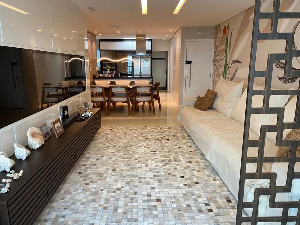 Apartamento, 3 quartos, 150 m² - Foto 1