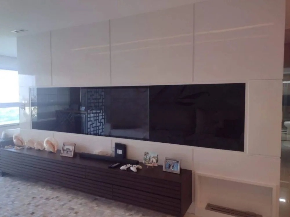Apartamento, 3 quartos, 150 m² - Foto 4