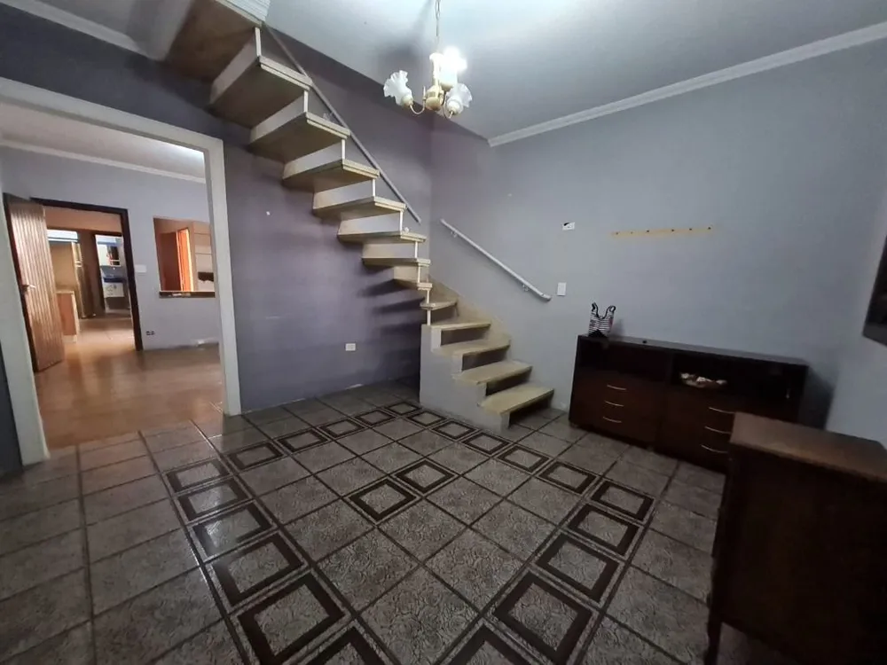 Sobrado, 2 quartos, 138 m² - Foto 3