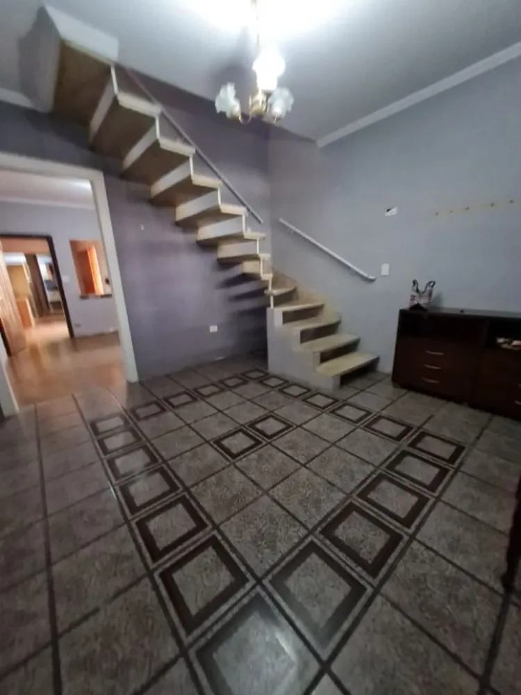 Sobrado, 2 quartos, 138 m² - Foto 2