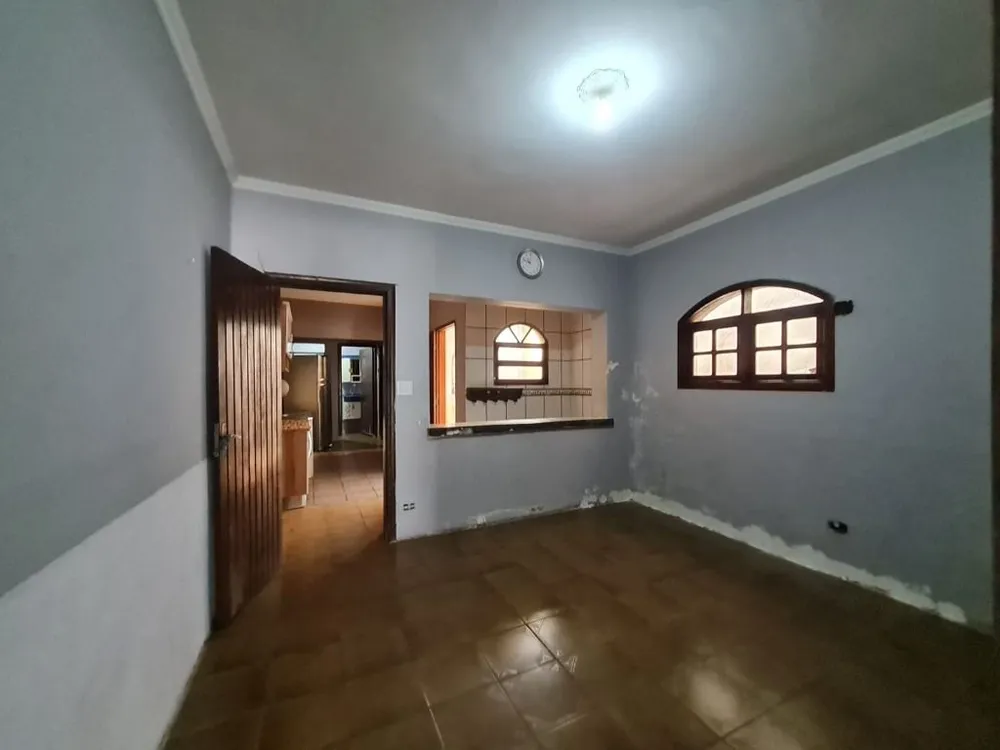 Sobrado, 2 quartos, 138 m² - Foto 4