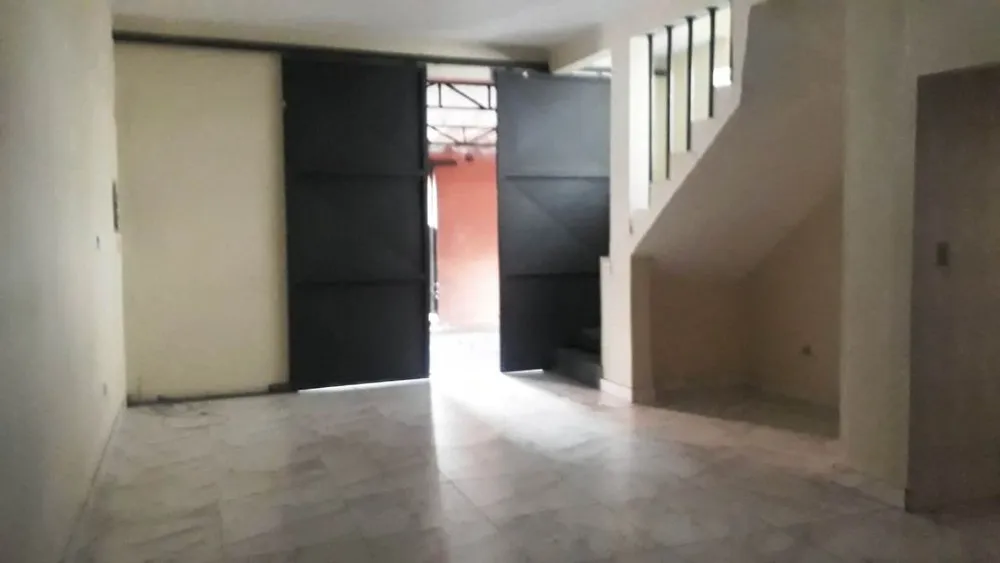 Sobrado, 360 m² - Foto 3