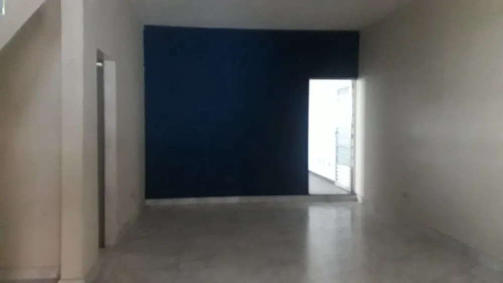 Sobrado, 360 m² - Foto 4