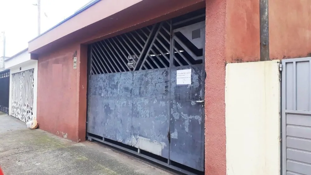 Sobrado, 360 m² - Foto 2