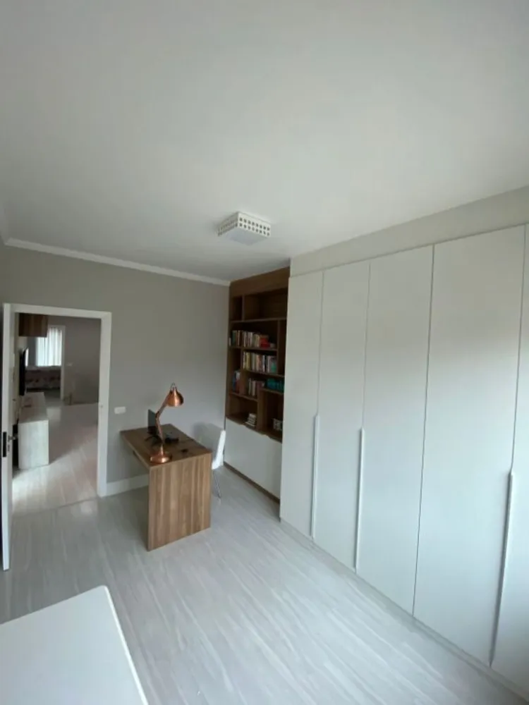Sobrado, 3 quartos, 236 m² - Foto 3