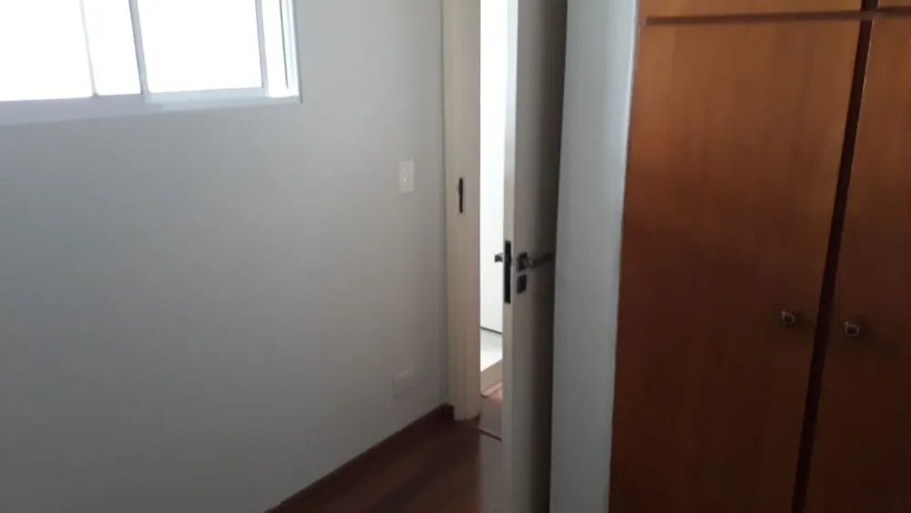 Apartamento, 3 quartos, 110 m² - Foto 4