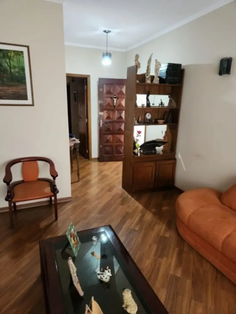 Casa, 3 quartos, 224 m² - Foto 3