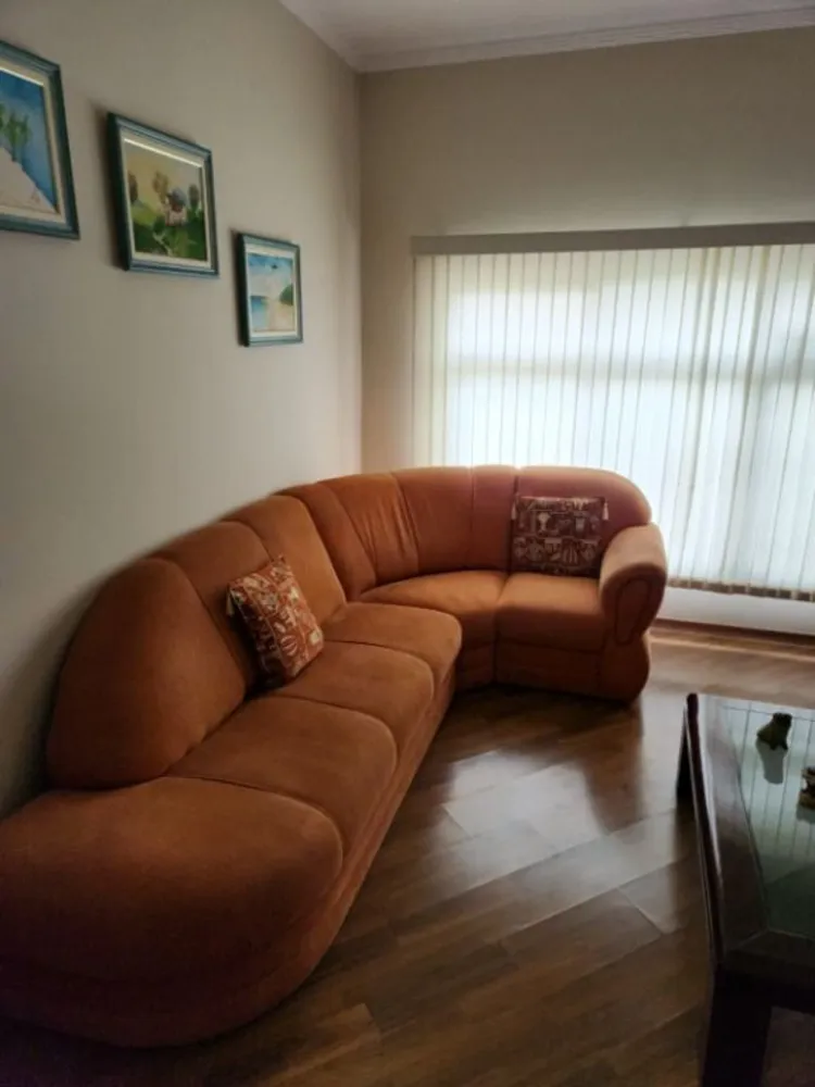 Casa, 3 quartos, 224 m² - Foto 2