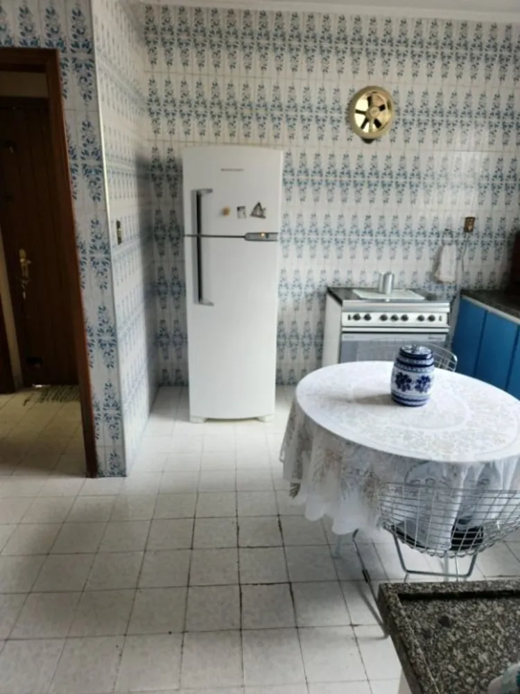 Casa, 3 quartos, 224 m² - Foto 4