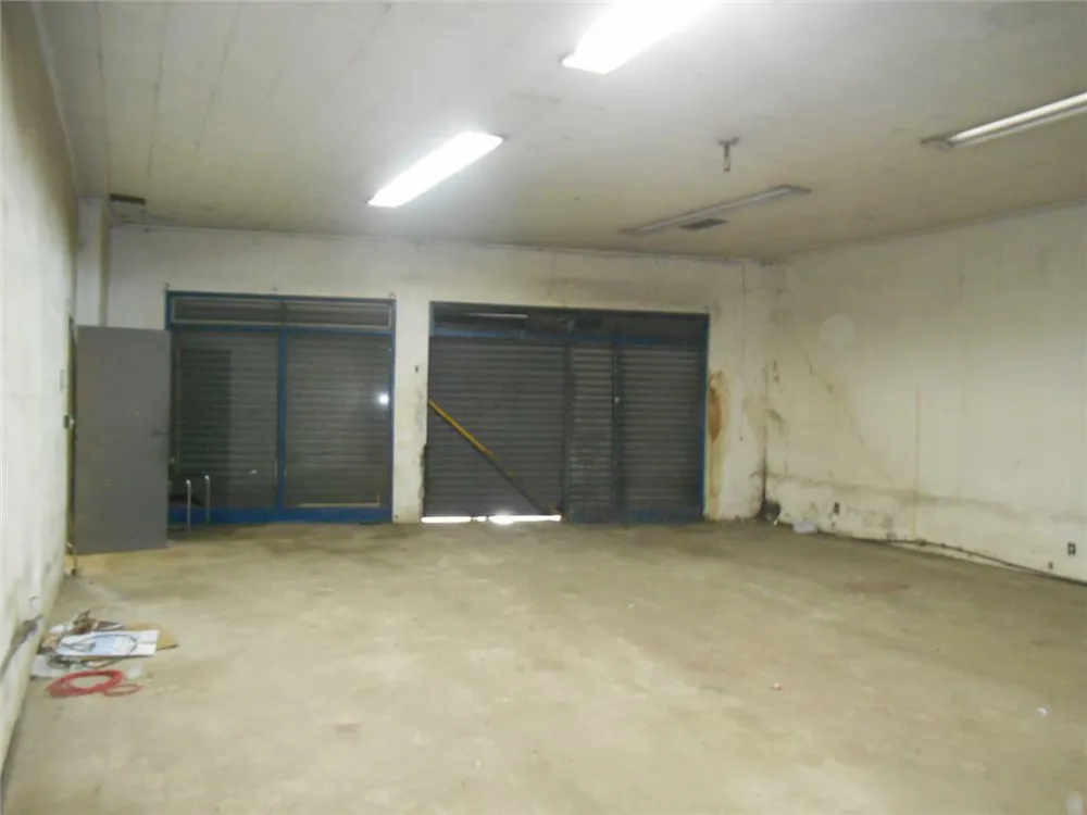 Prédio Inteiro, 419 m² - Foto 2