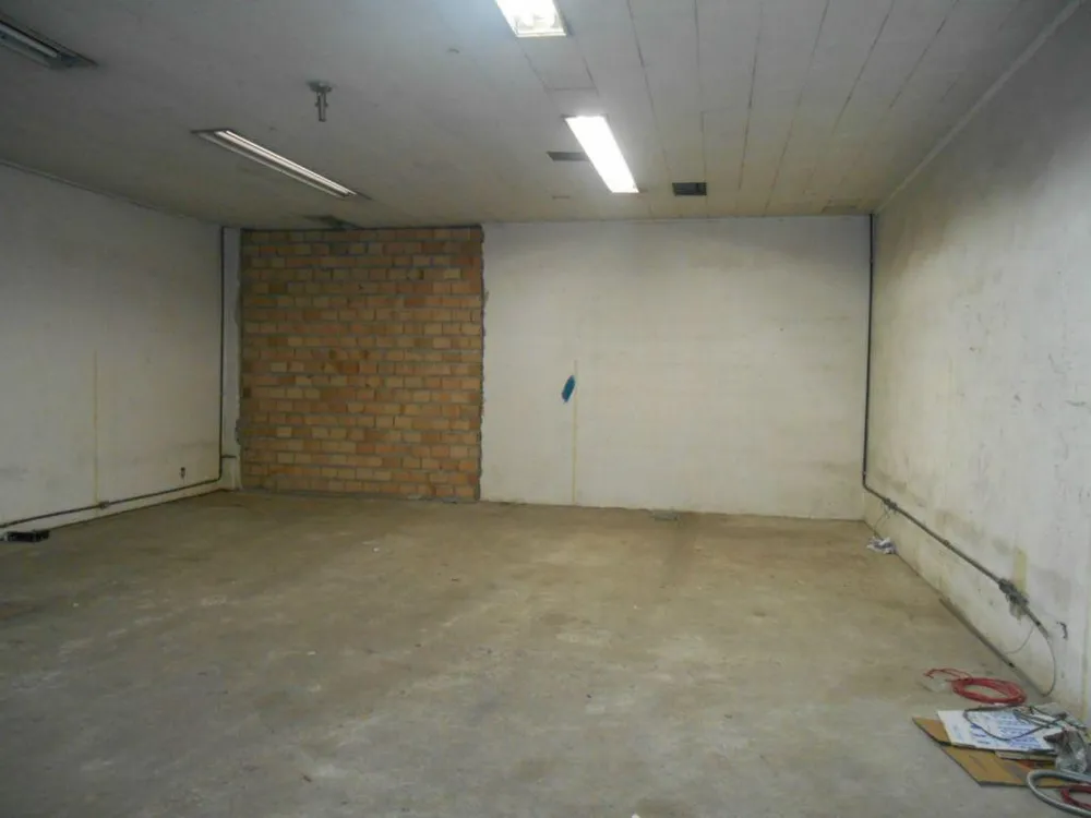 Prédio Inteiro, 419 m² - Foto 3