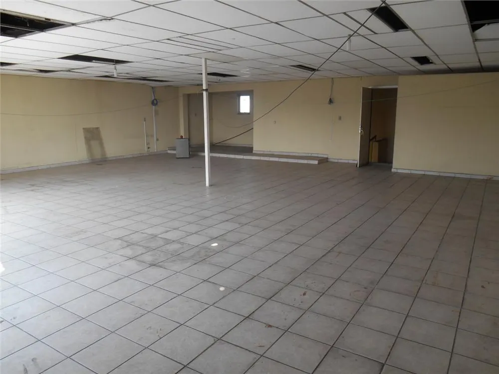Prédio Inteiro, 419 m² - Foto 4