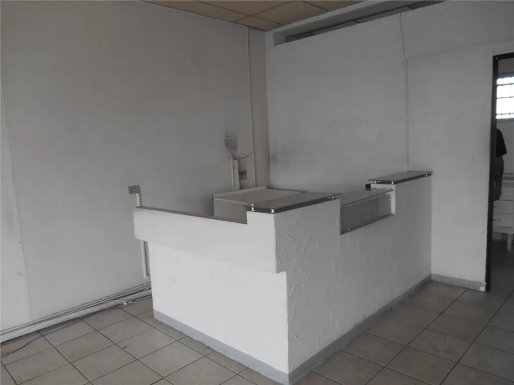 Prédio Inteiro, 419 m² - Foto 1