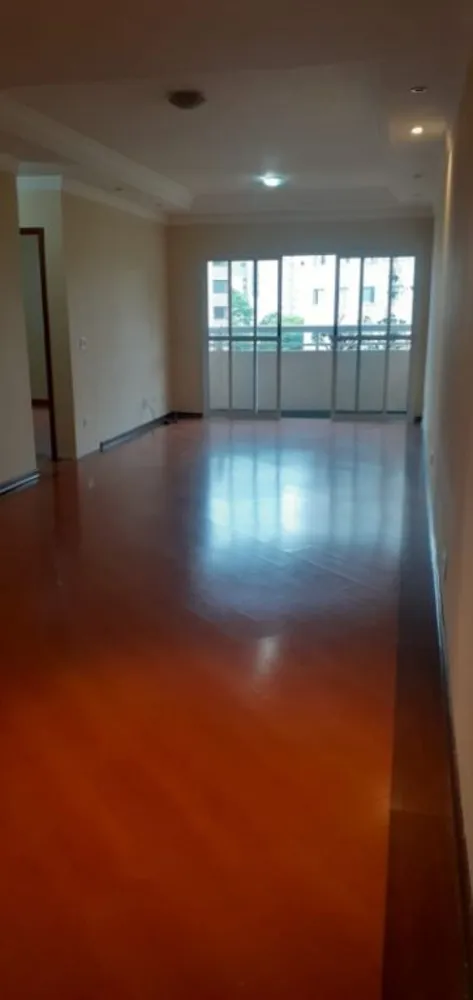 Apartamento, 3 quartos, 97 m² - Foto 4