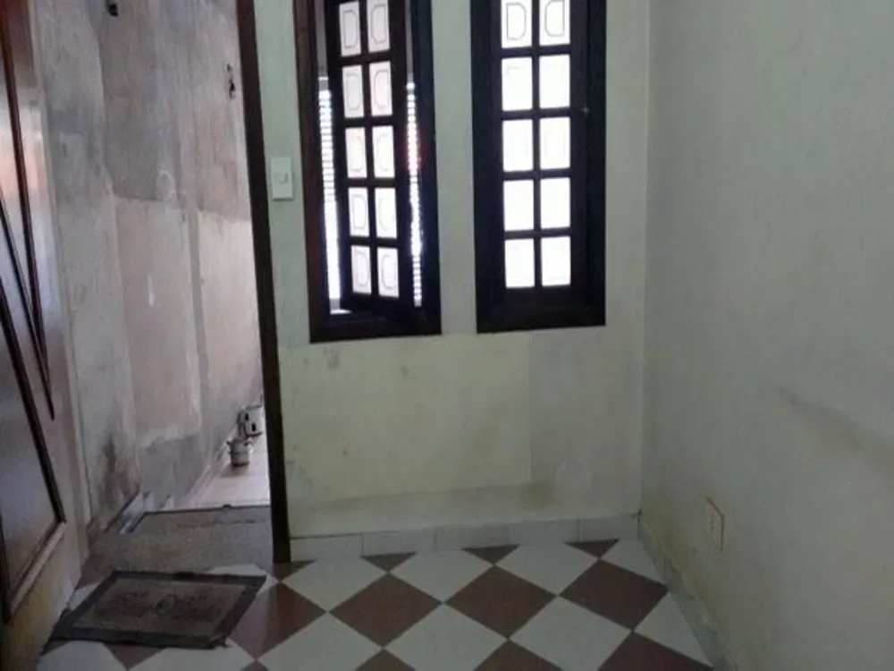 Casa, 2 quartos, 194 m² - Foto 1