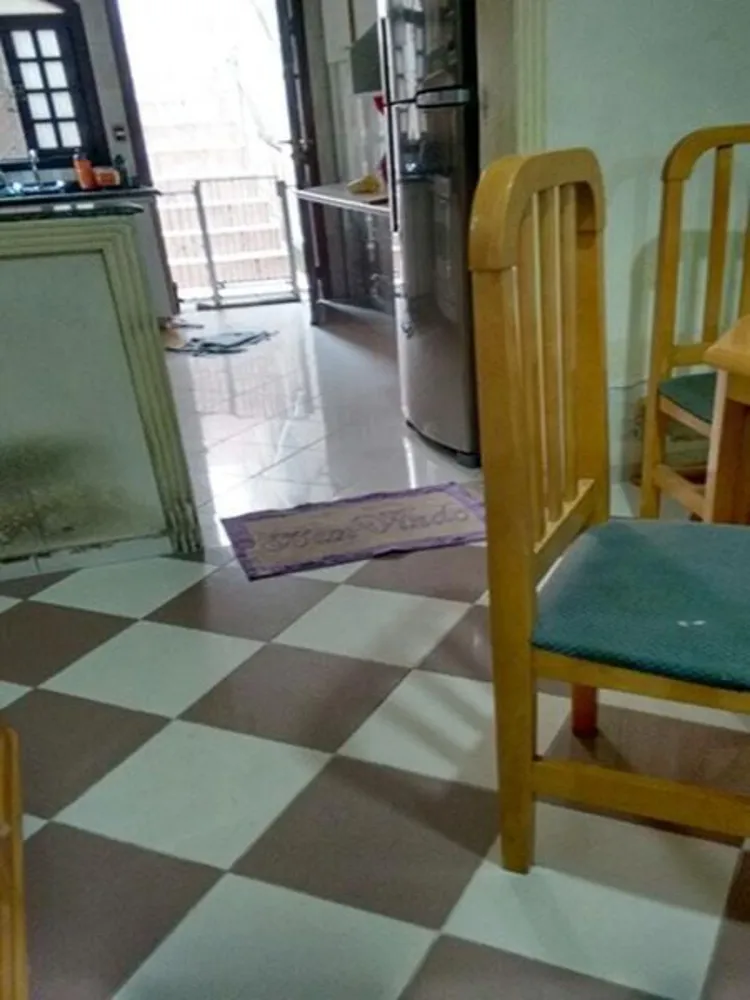 Casa, 2 quartos, 194 m² - Foto 3