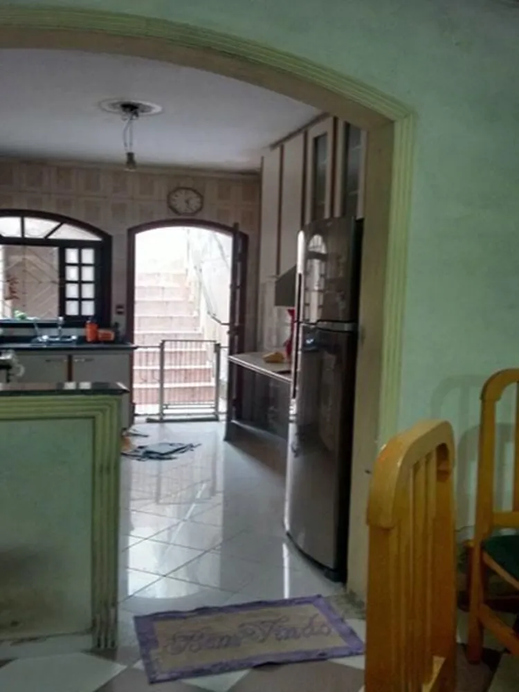 Casa, 2 quartos, 194 m² - Foto 2