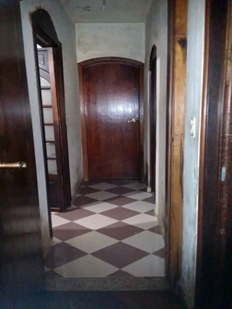 Casa, 2 quartos, 194 m² - Foto 4