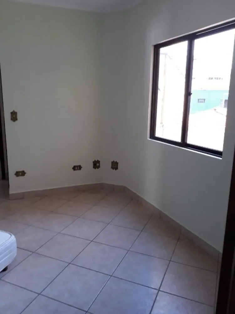 Apartamento, 1 quarto, 40 m² - Foto 2
