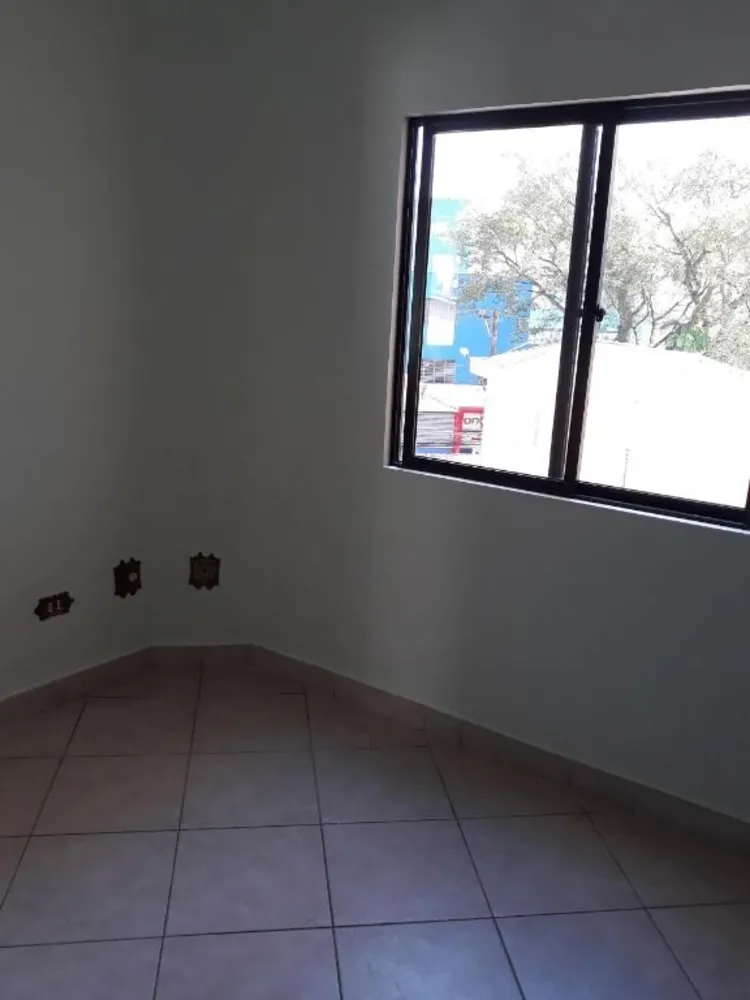 Apartamento, 1 quarto, 40 m² - Foto 1