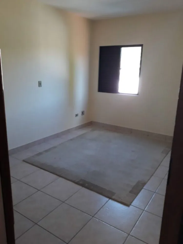 Apartamento, 1 quarto, 40 m² - Foto 3