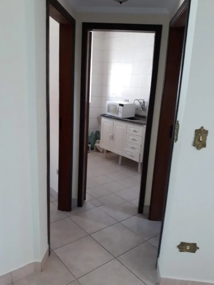Apartamento, 1 quarto, 40 m² - Foto 4