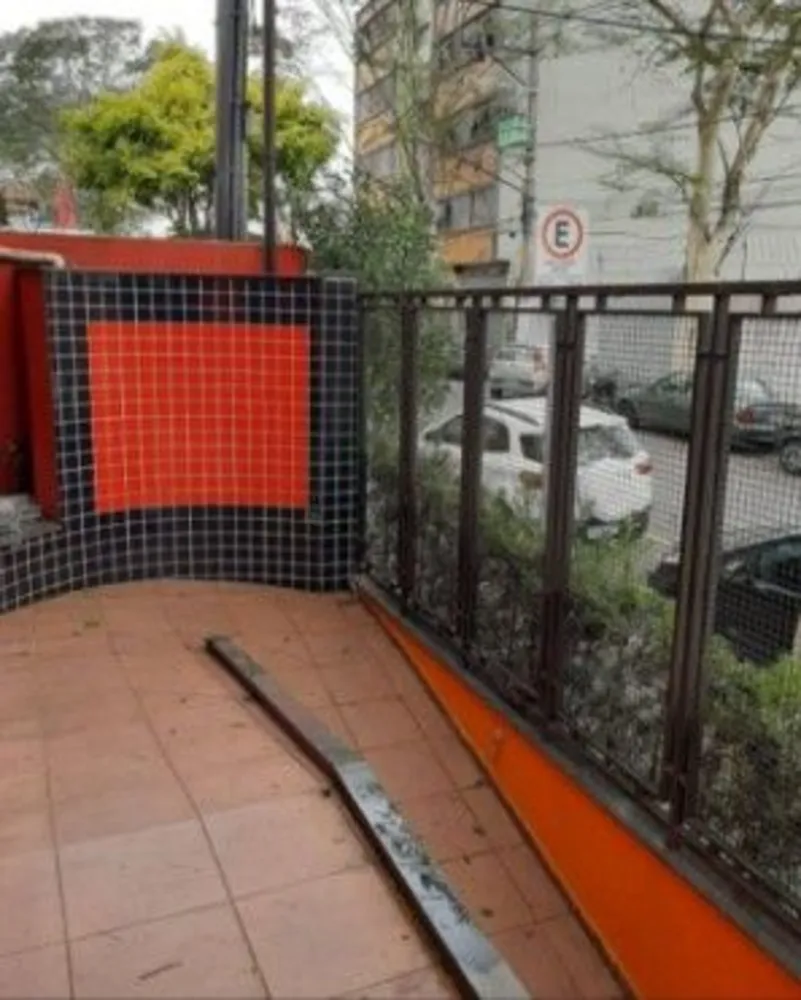 Loja-Salão, 250 m² - Foto 2