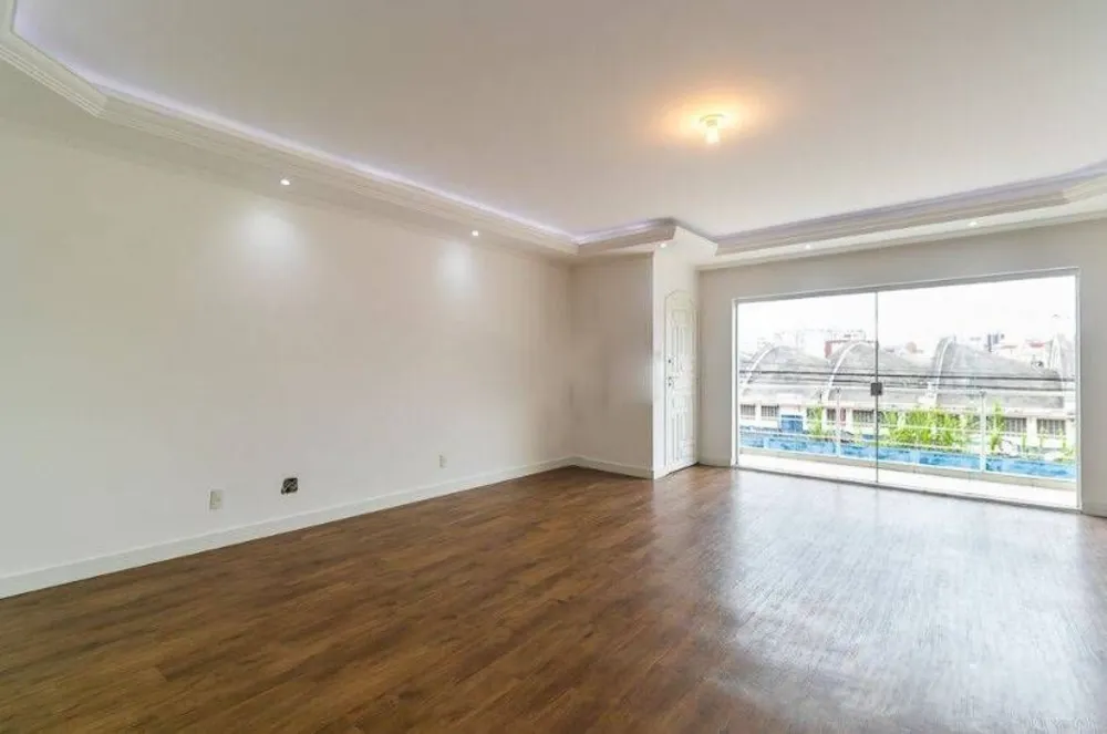 Sobrado, 4 quartos, 250 m² - Foto 2