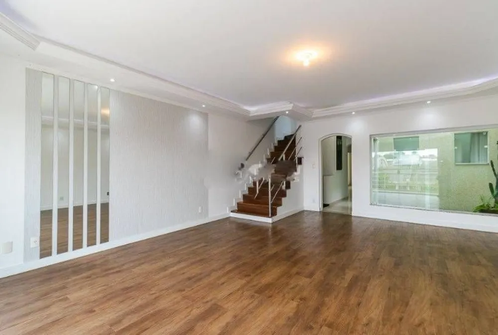 Sobrado, 4 quartos, 250 m² - Foto 3