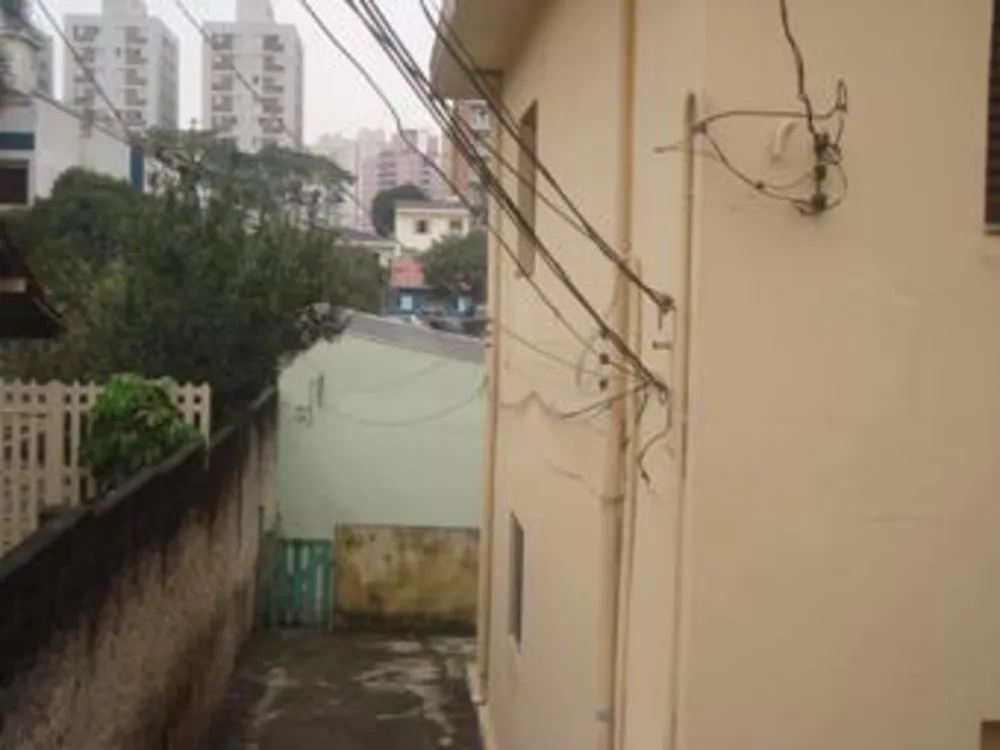 Terreno, 500 m² - Foto 2