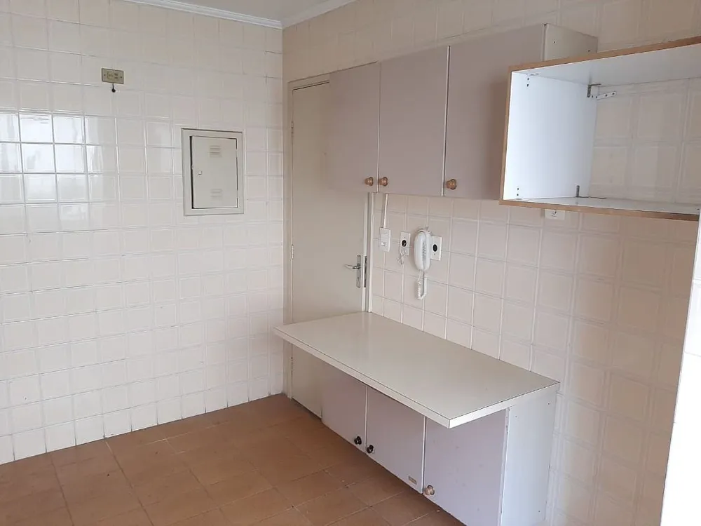 Apartamento, 2 quartos, 61 m² - Foto 3