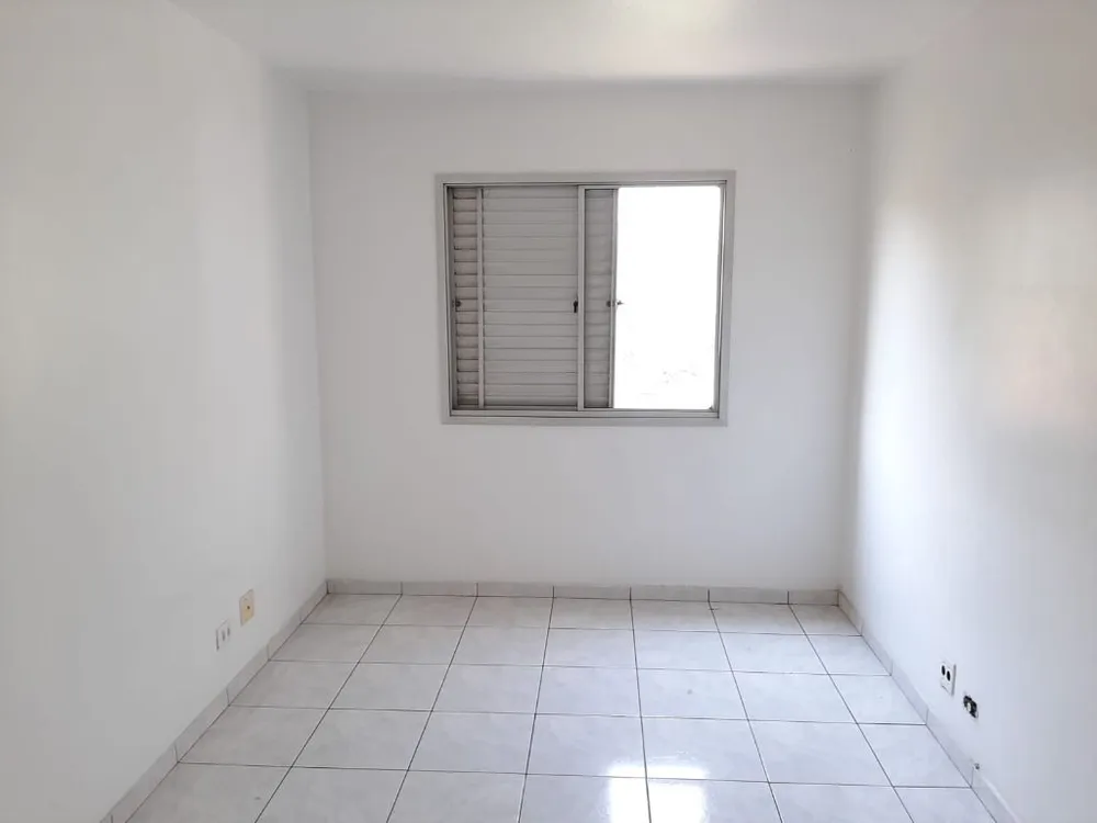 Apartamento, 2 quartos, 61 m² - Foto 4